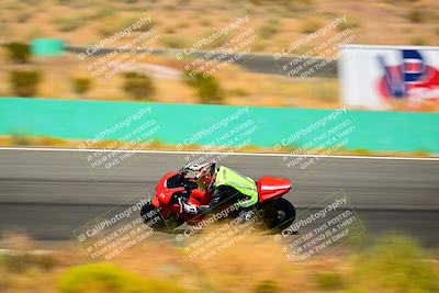 media/Sep-22-2024-TrackXperience (Sun) [[f1a5055637]]/Level 3/Session 4 (Turn 1)/